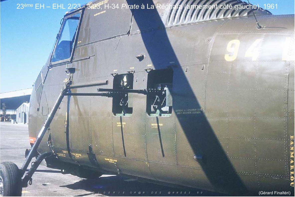 205- ARMEE DE L'AIR EN ALGERIE 1945-1962-53 (155).jpg